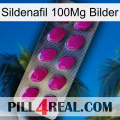 Sildenafil 100Mg Images 09